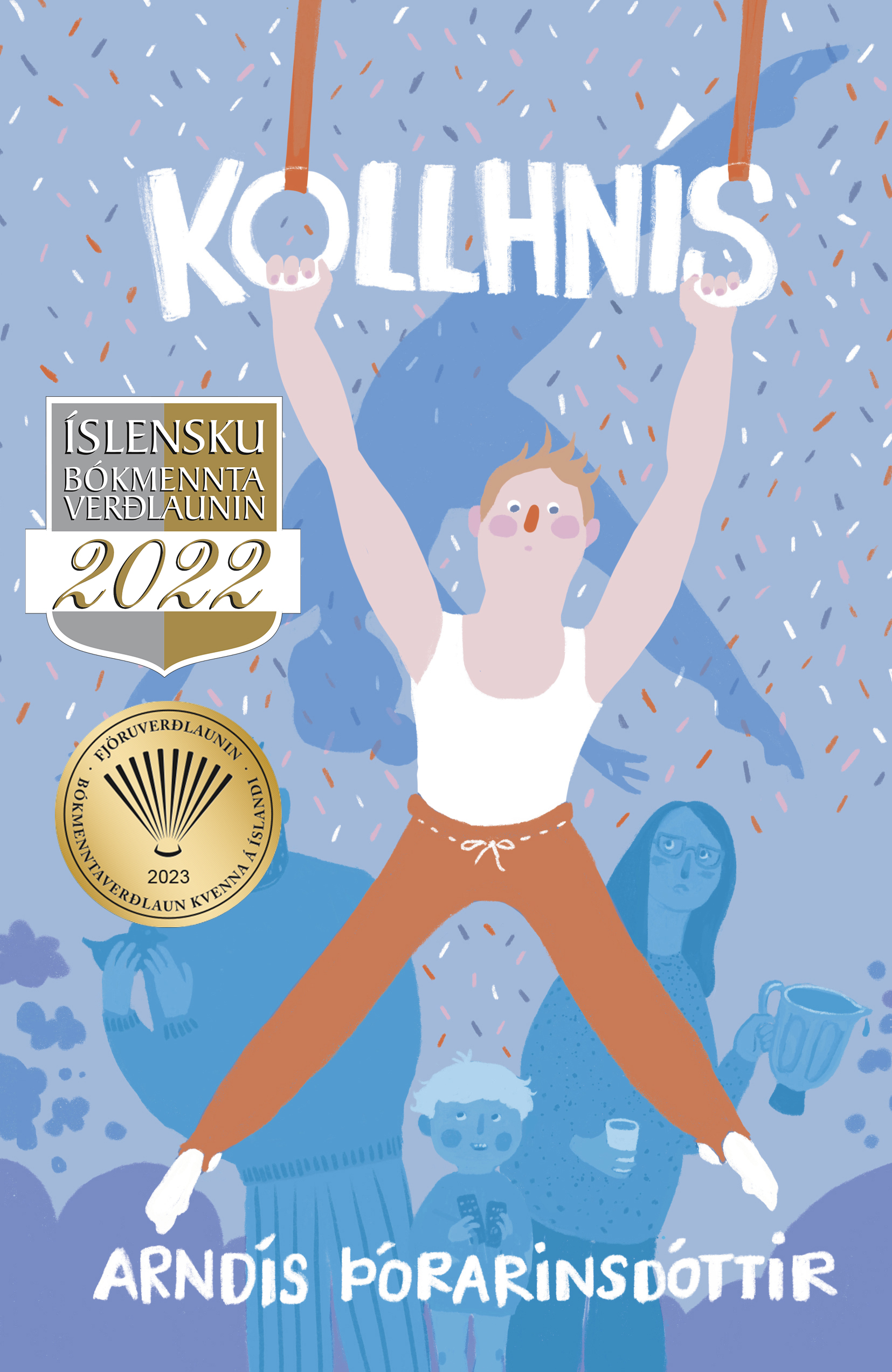 Kollhnis_Kapa.indd