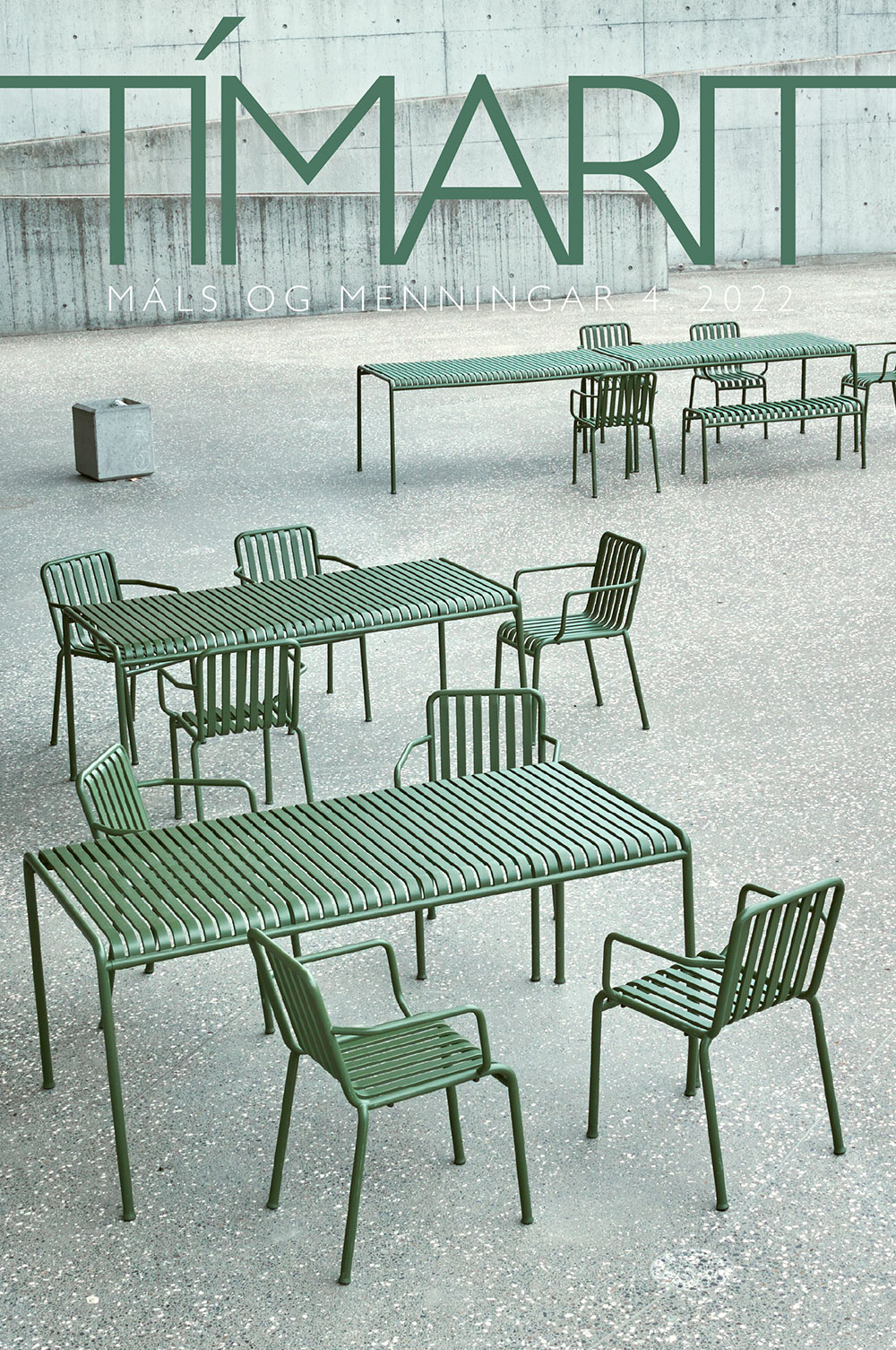 TMM_4_2022_72