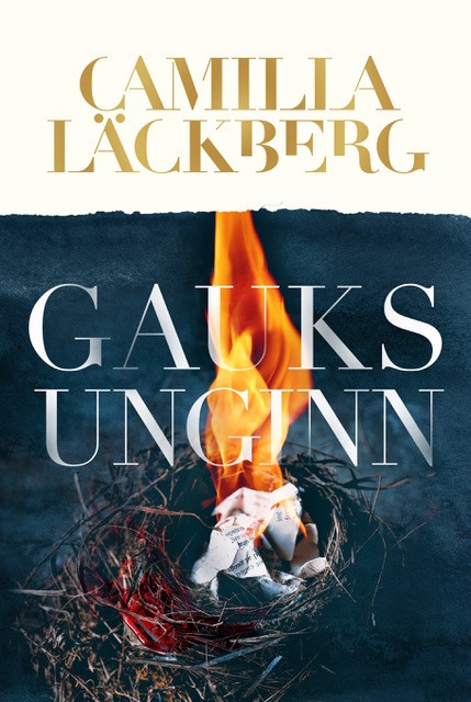gauksunginn
