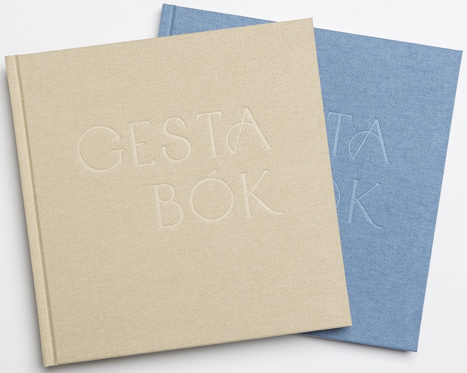 gestabaekur_2