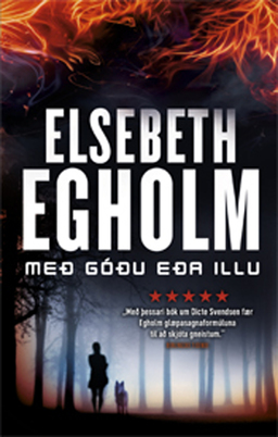 með góðu eða illu.jpg