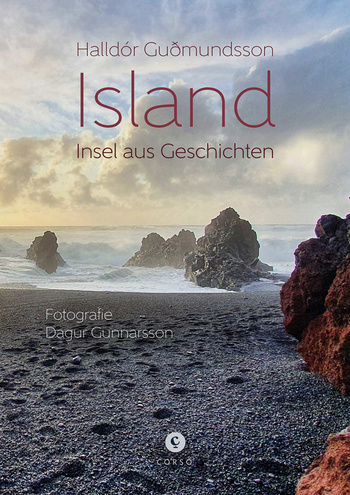 insel aus geschichten