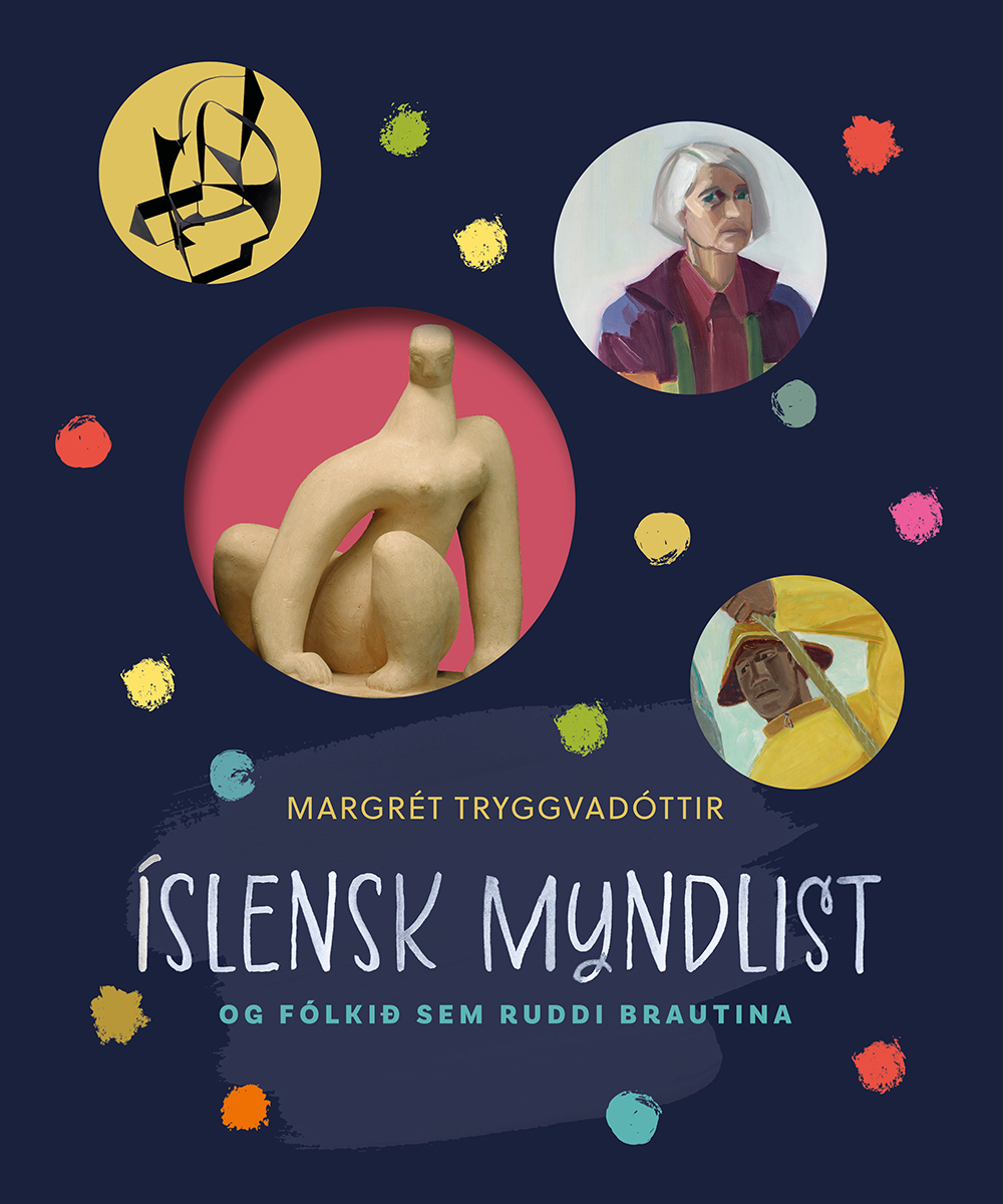 Islensk_myndlist_72