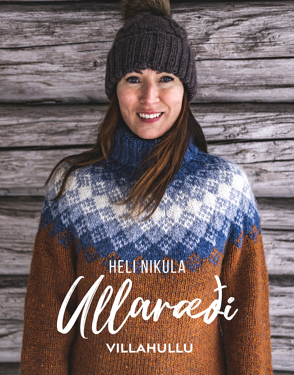 Ullaraedi_72