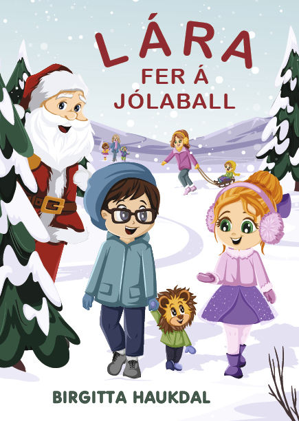LaraFerAJolaball_Kapa_72