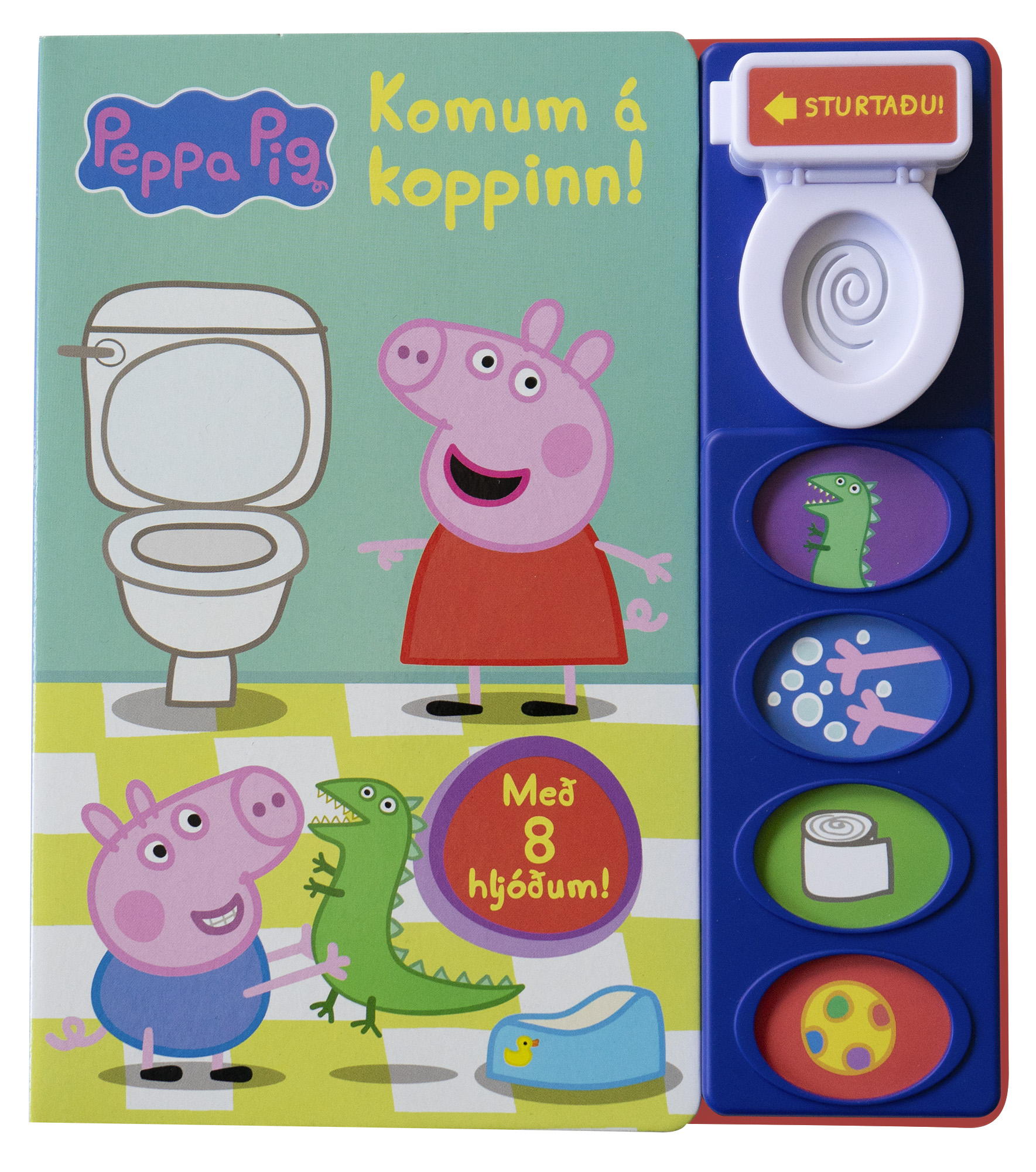 Gurra_komum a koppin Frontur_HQ