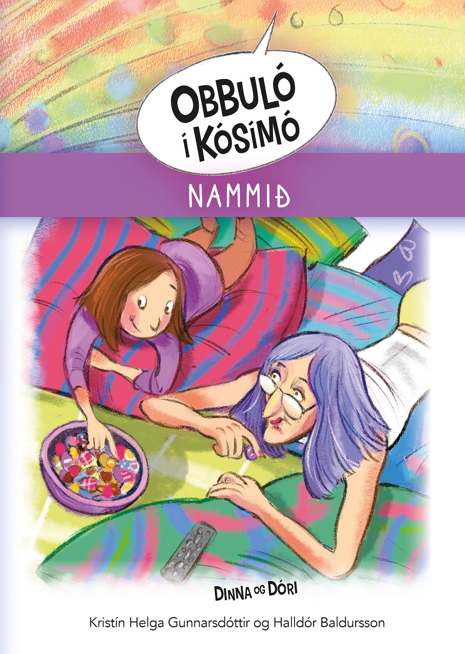 Obbulo_Nammid_FRONT_NY