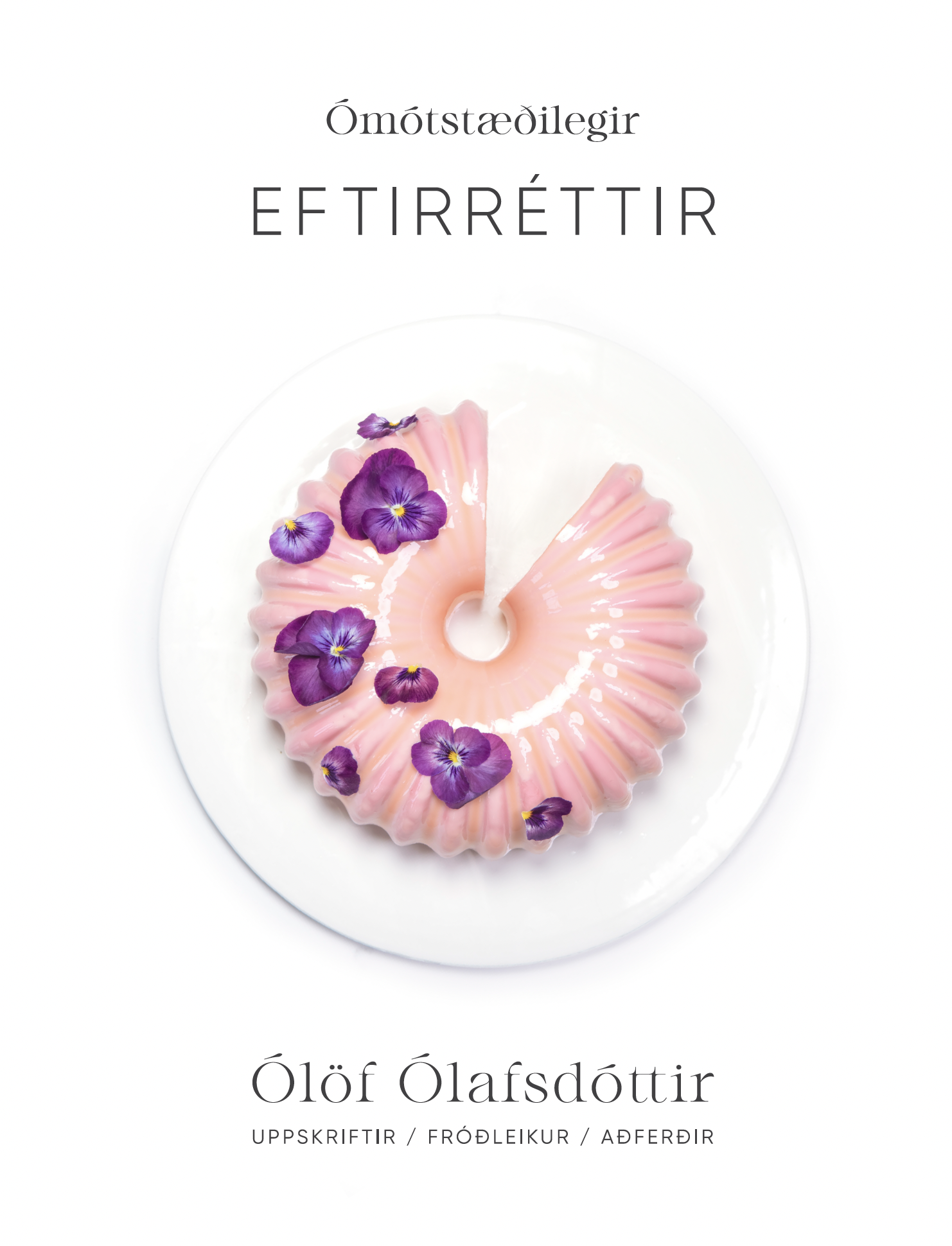 Omotstaedilegir_eftirrettir