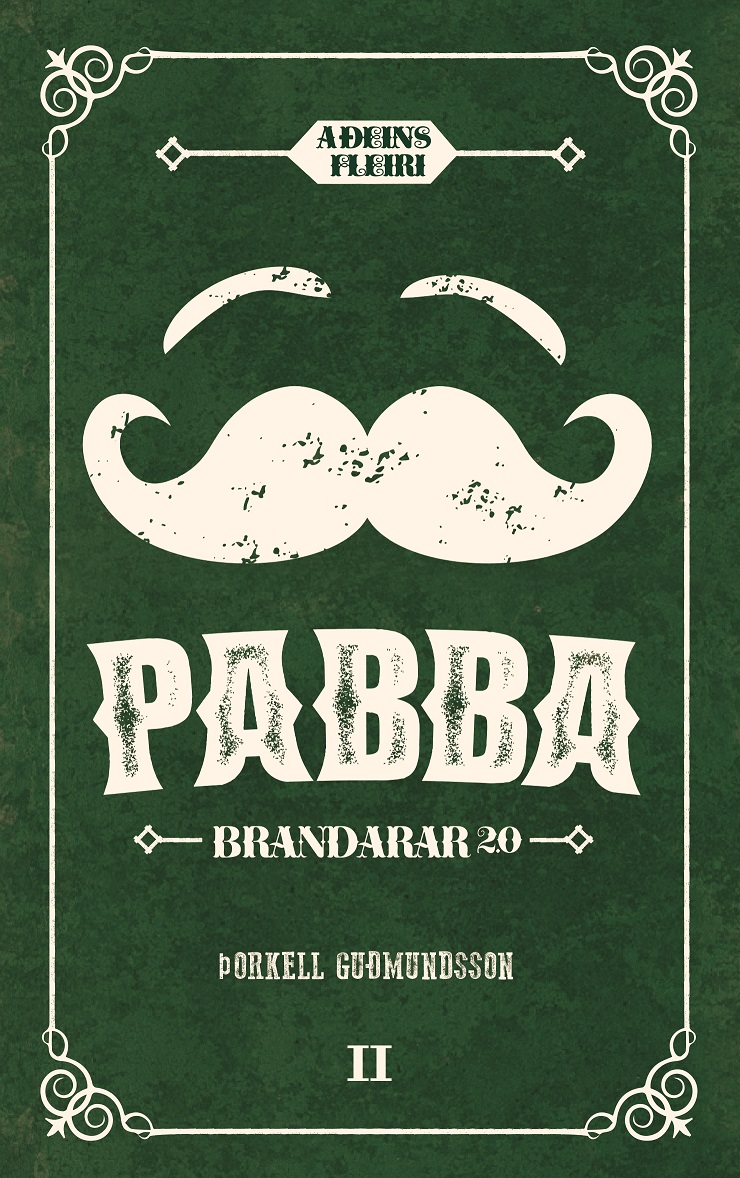 PabbaBrandararKapaFInal_2New
