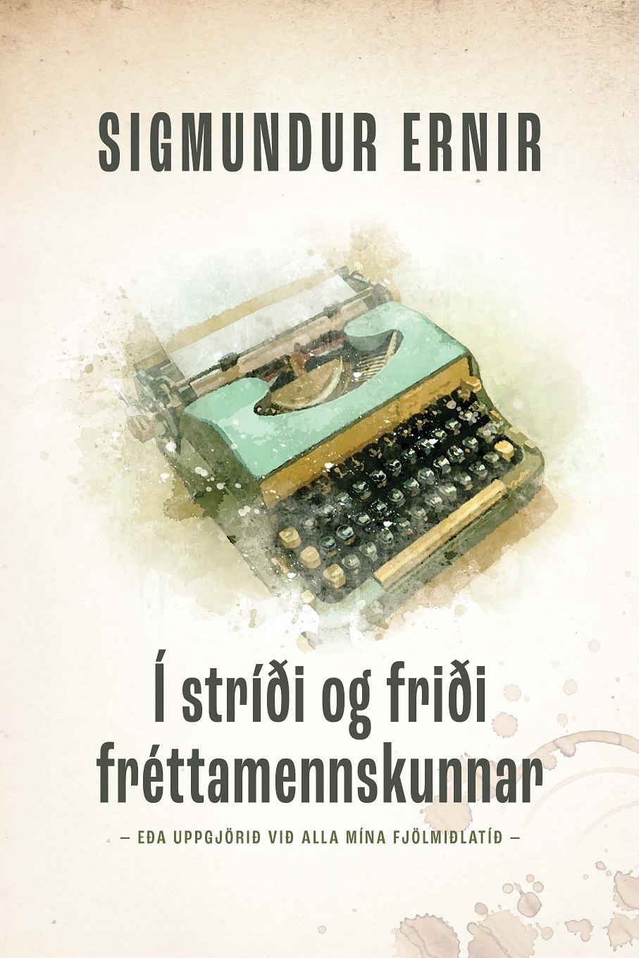 i_stridi_ser_kap1600px