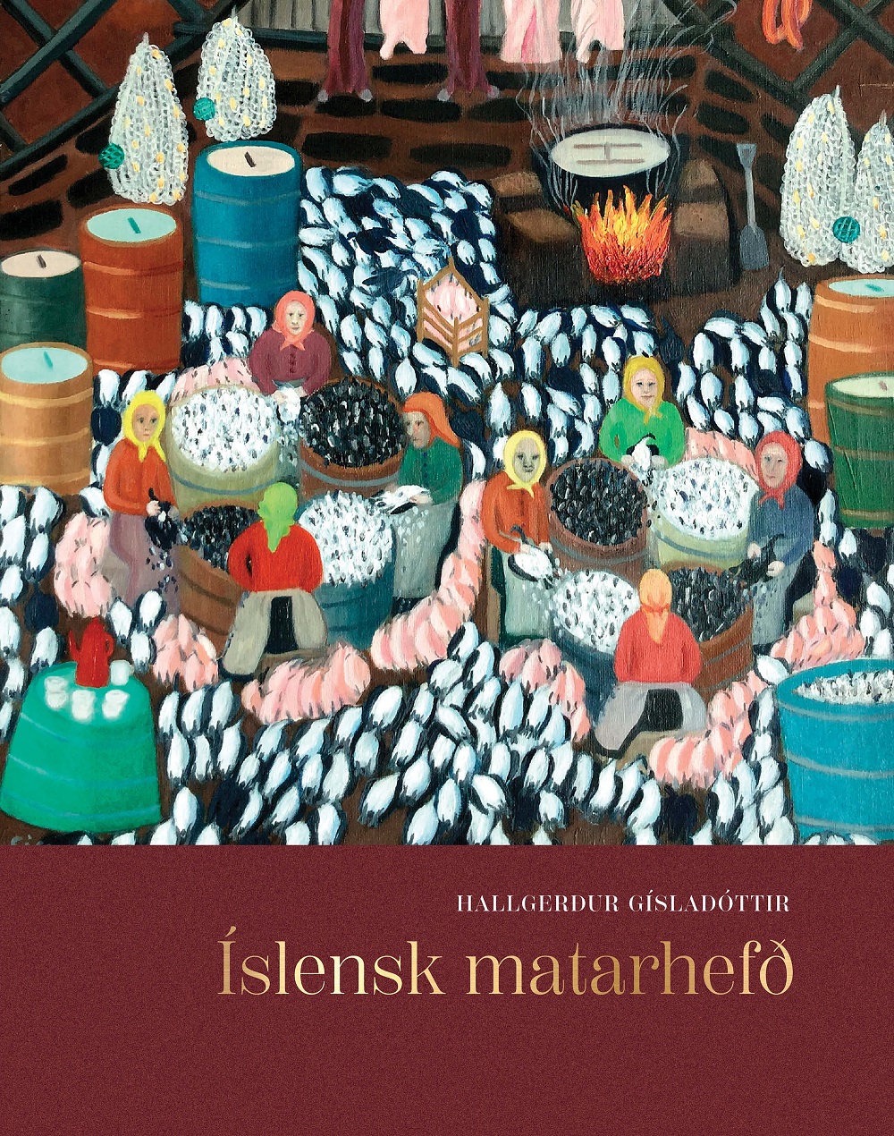 isl_matarhefd_kapa_1600px