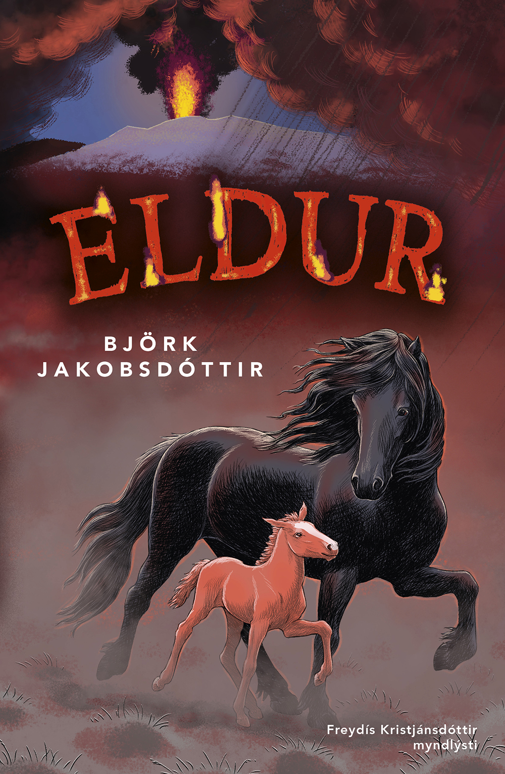 Eldur_72