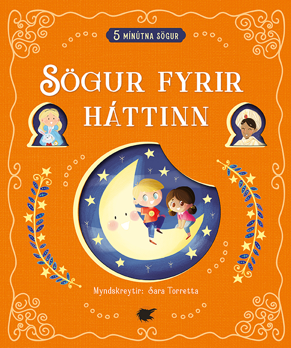 SogurHattinnForsida-72p