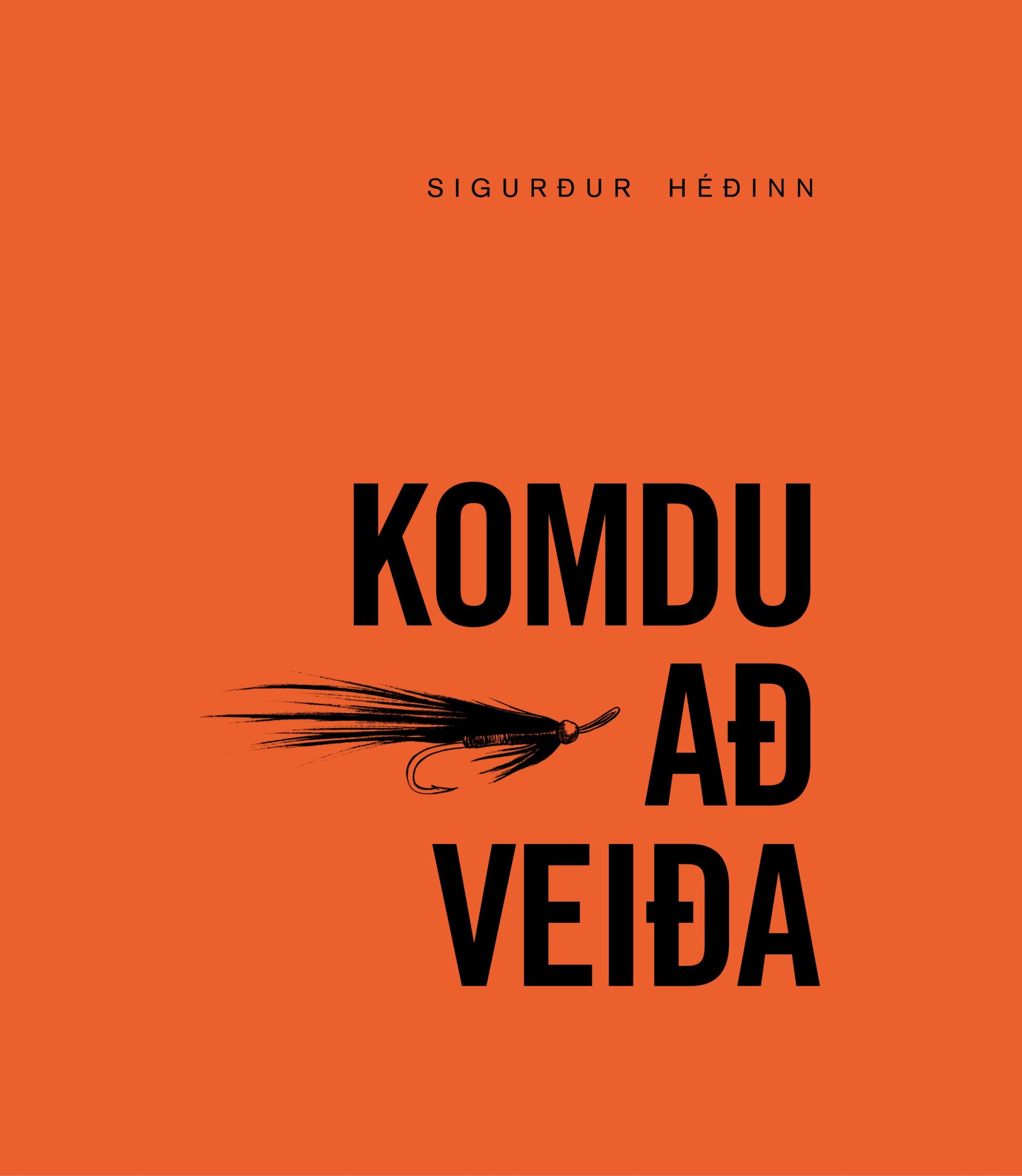 komdu ad veida