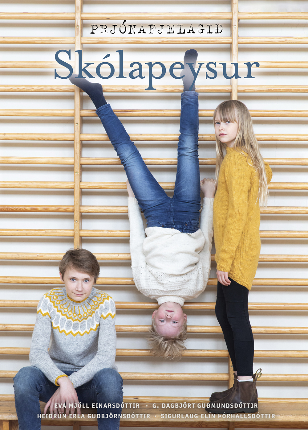 Skolapeysur_72