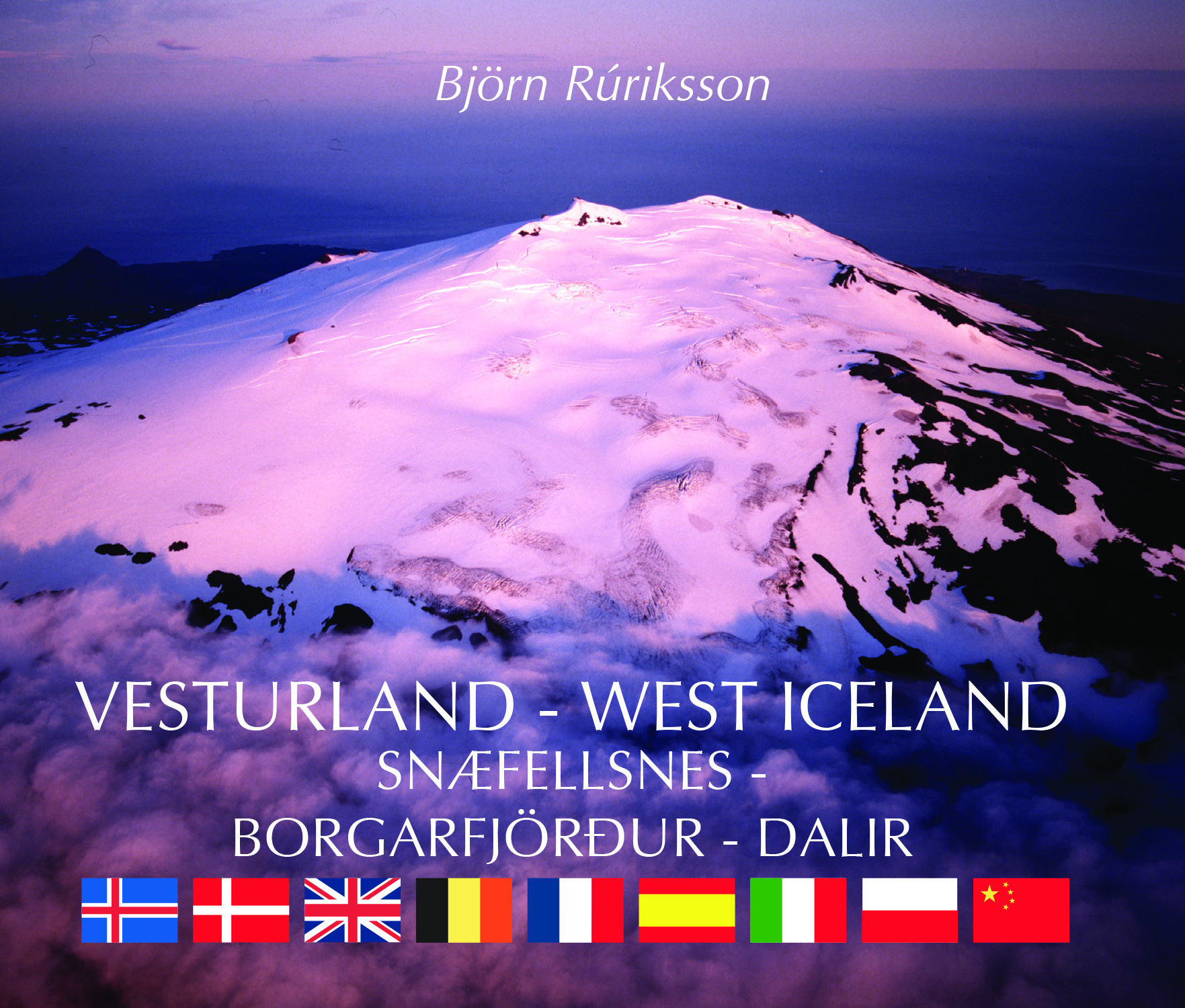 Snæfellsnesbók_nóv_2023_Kápa(3) copy 2