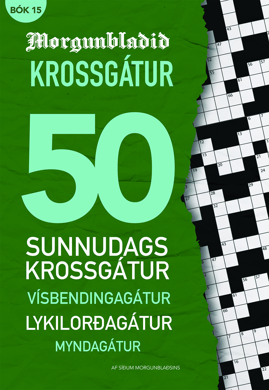 Krossga tur_Morgunblaðið_15_2024