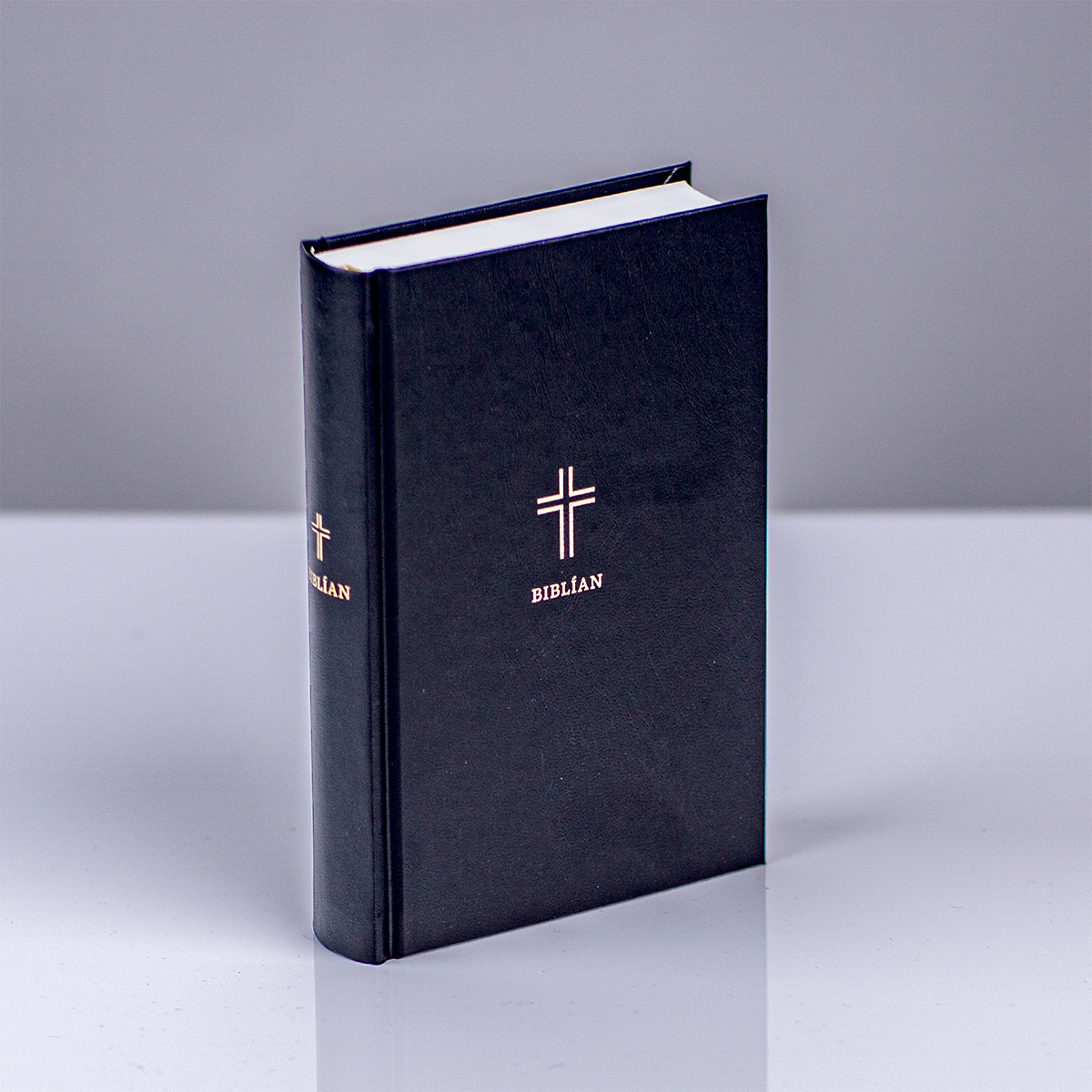 litil-biblia