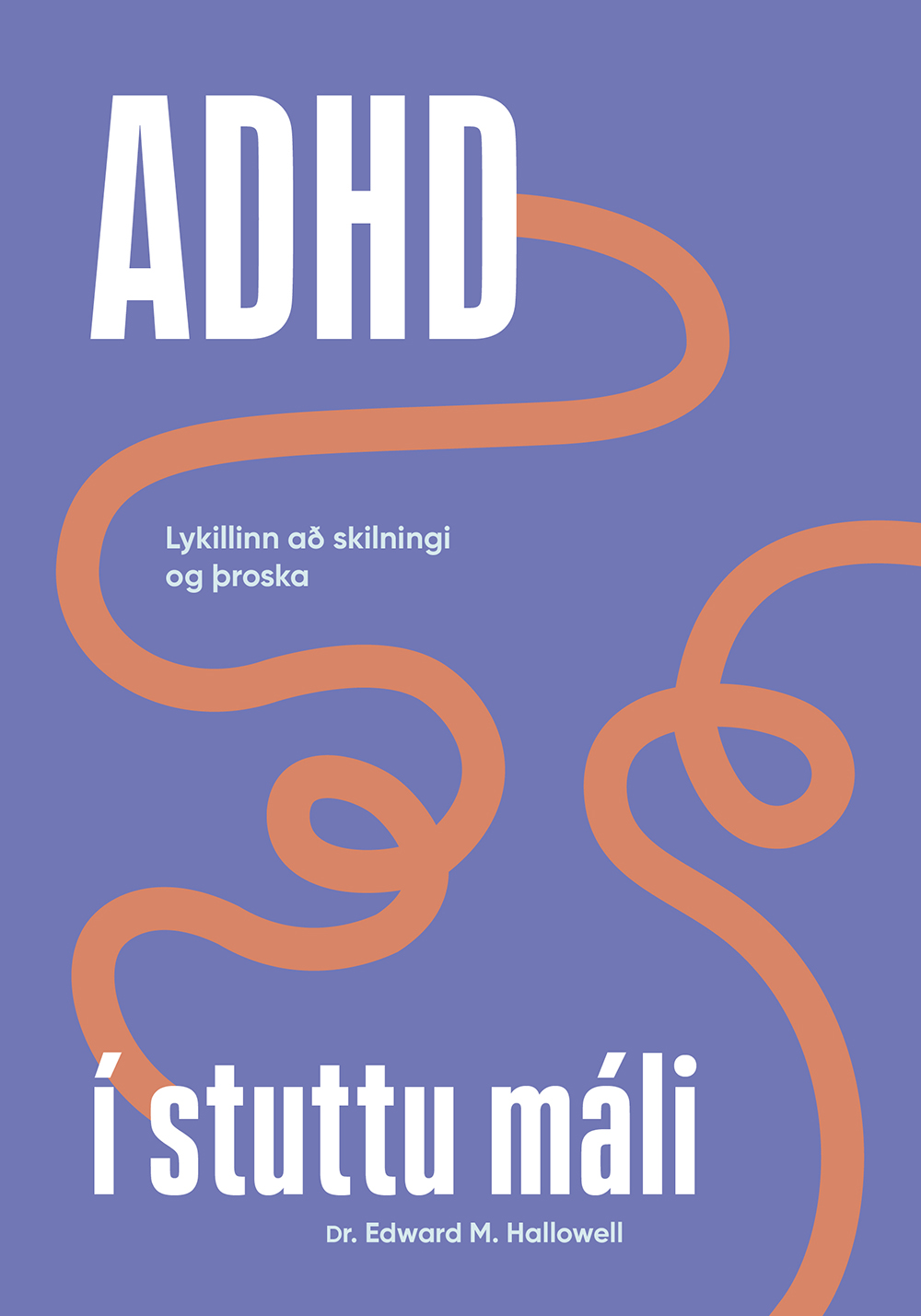 ADHD_i_stuttu_mali_72
