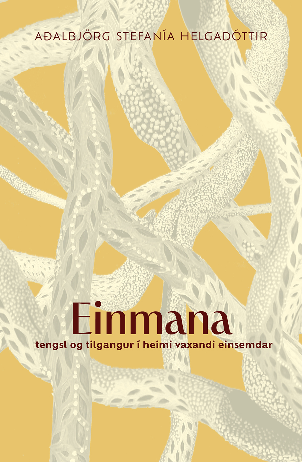 Einmana_72