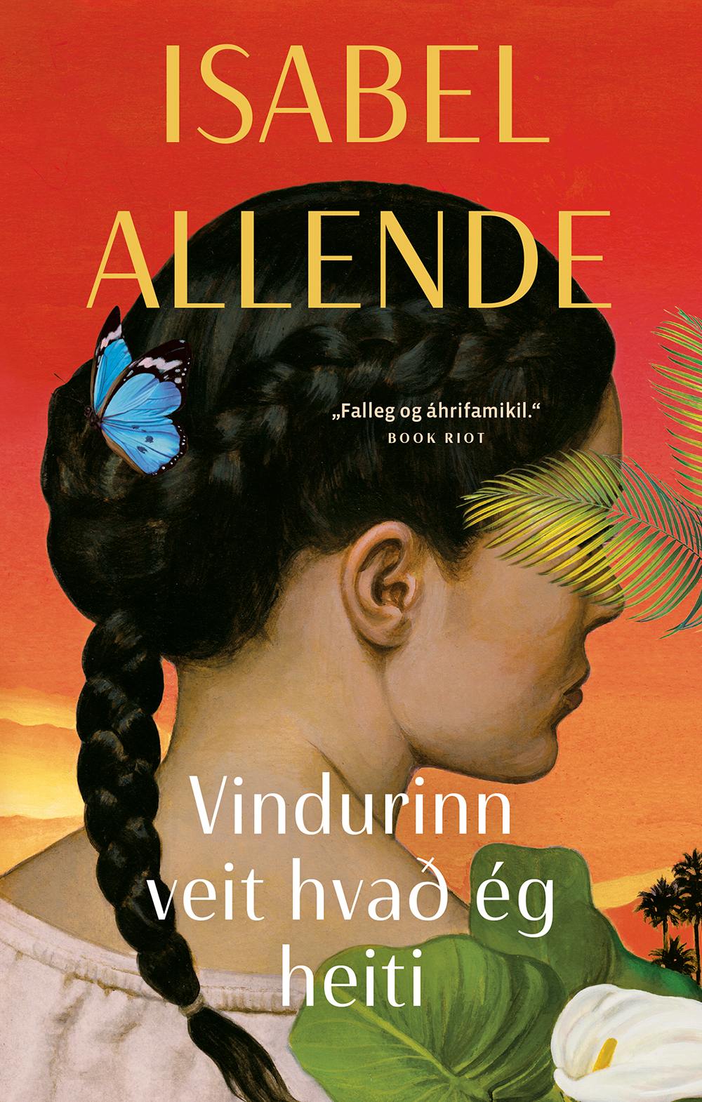 VindurinnVeitHvadEgHeiti_72