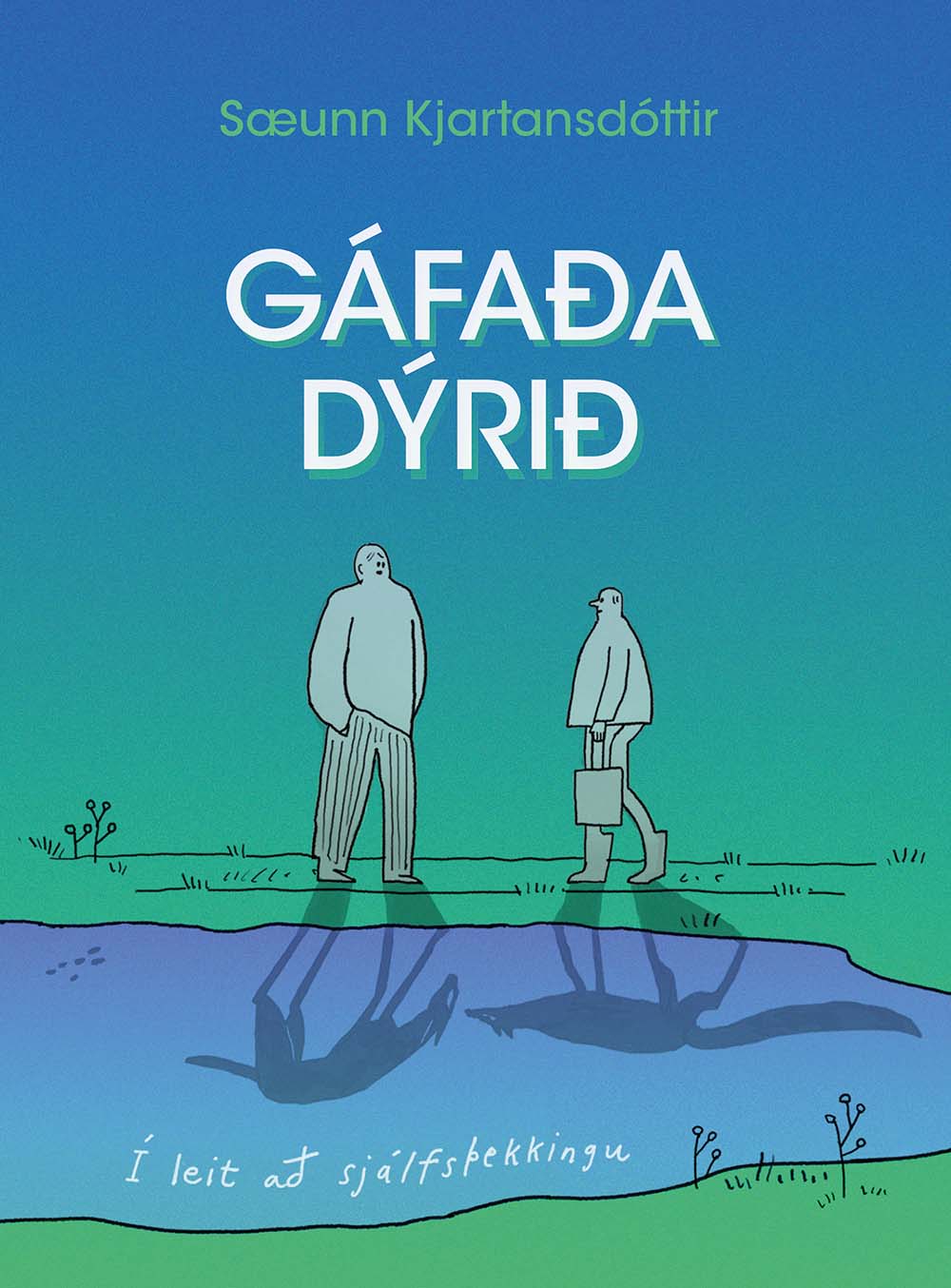 Gafadu_dyrid_72