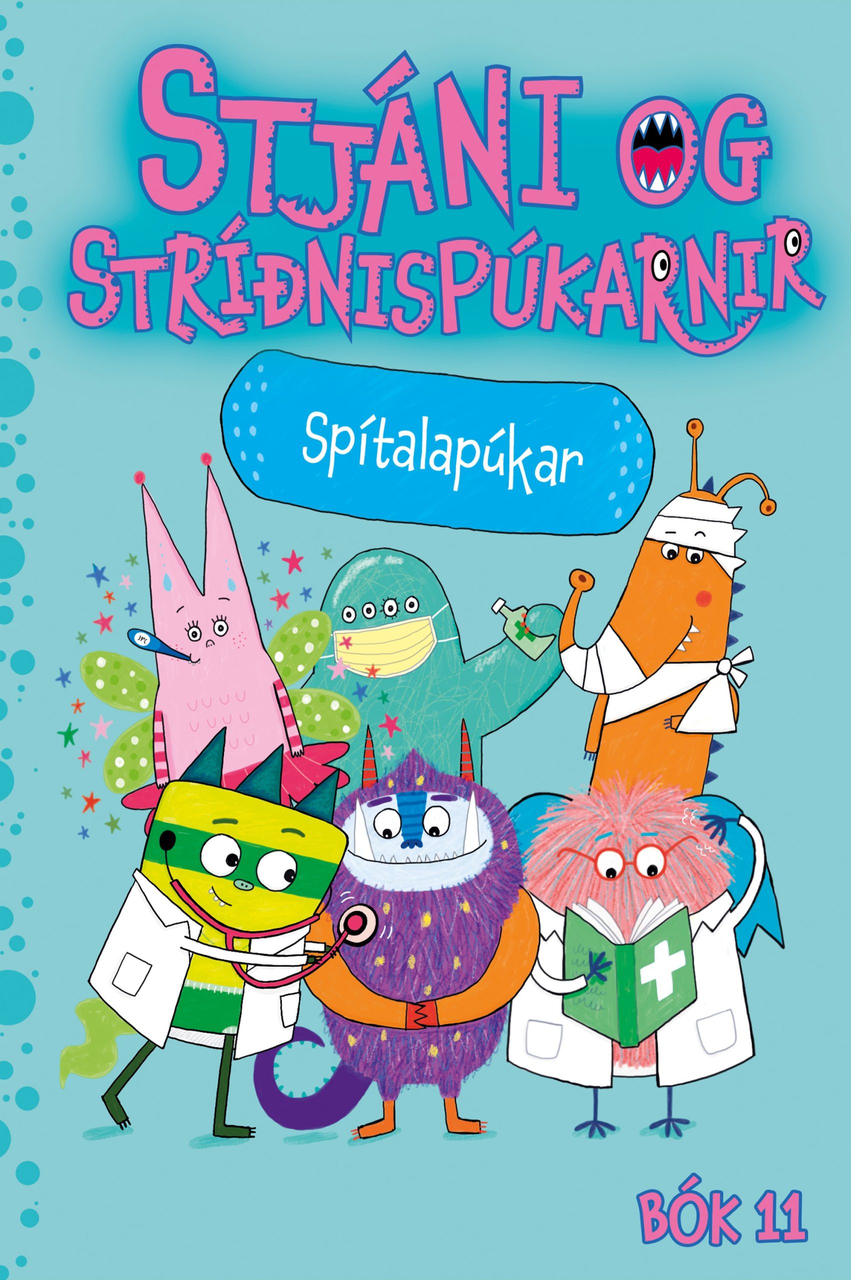 stjáni11