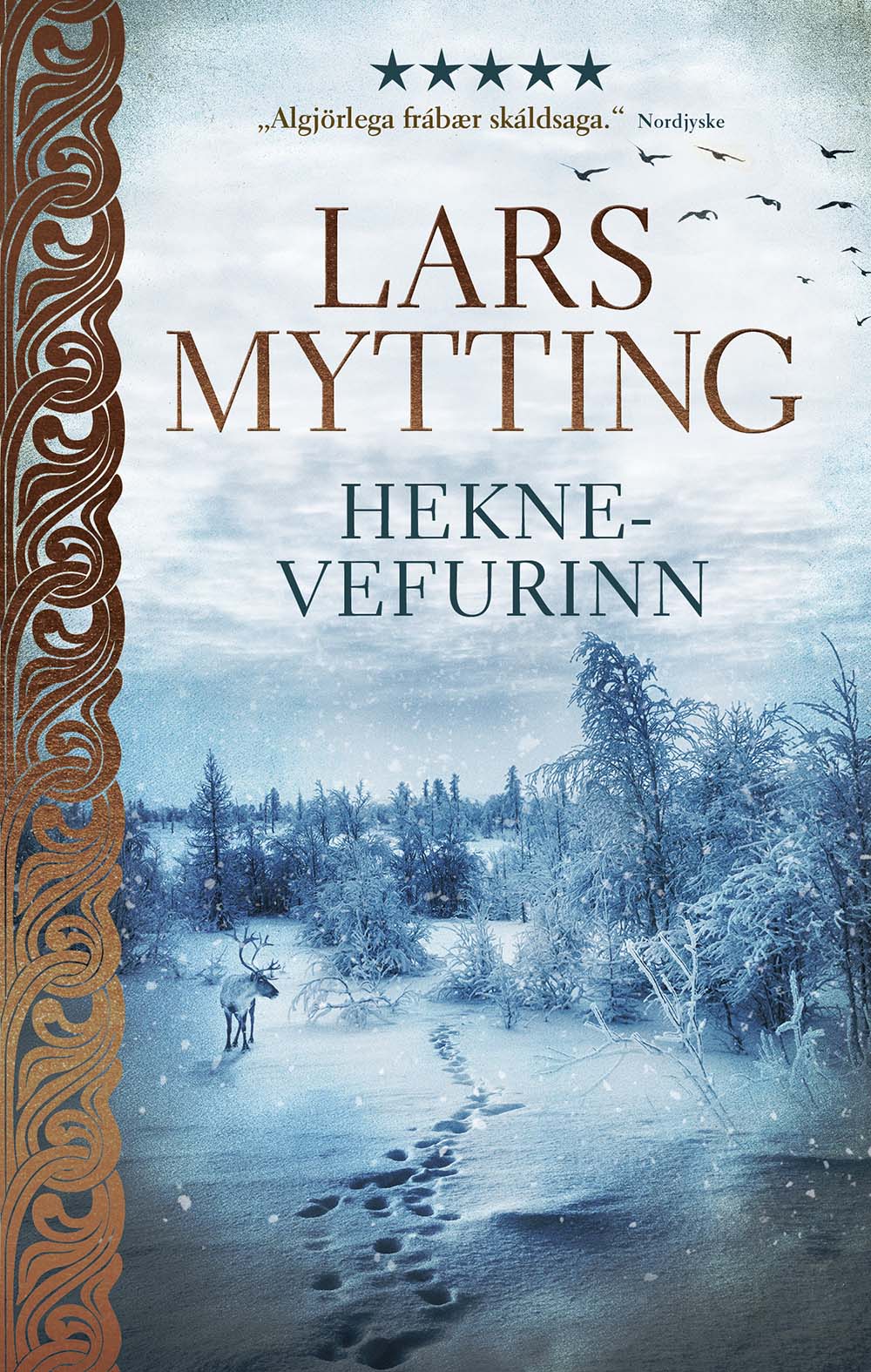 Heknevefurinn_72
