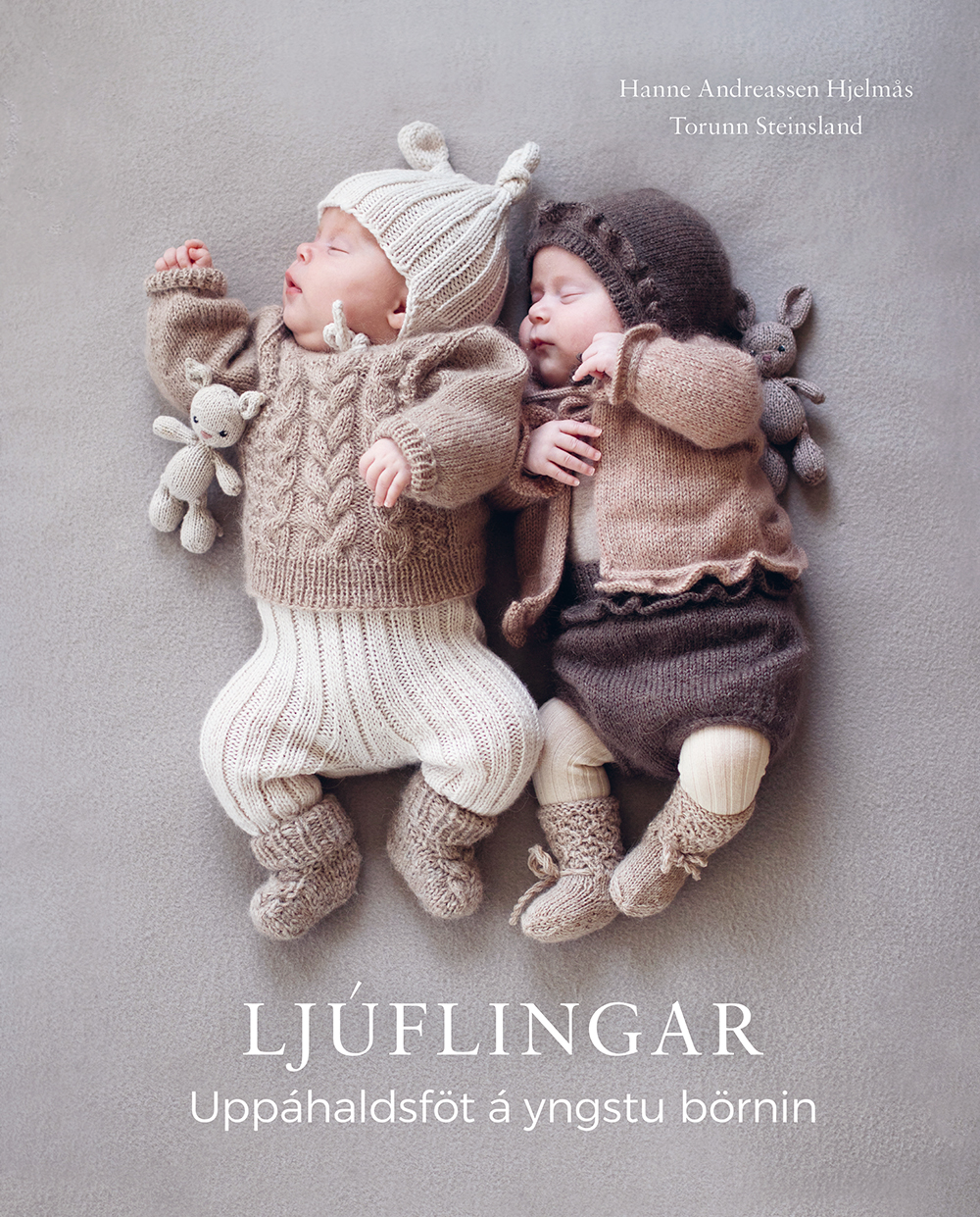 Ljuflingar_UppahaldsfotYngstu72