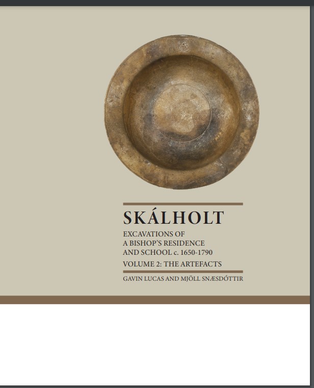Skalholt2_front