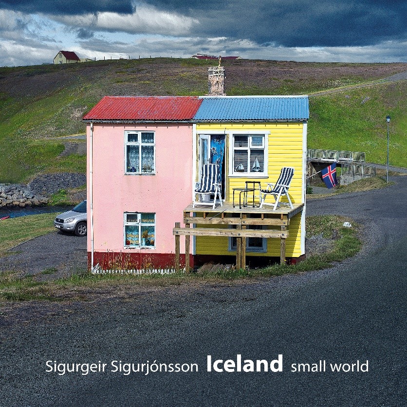 iceland samll big