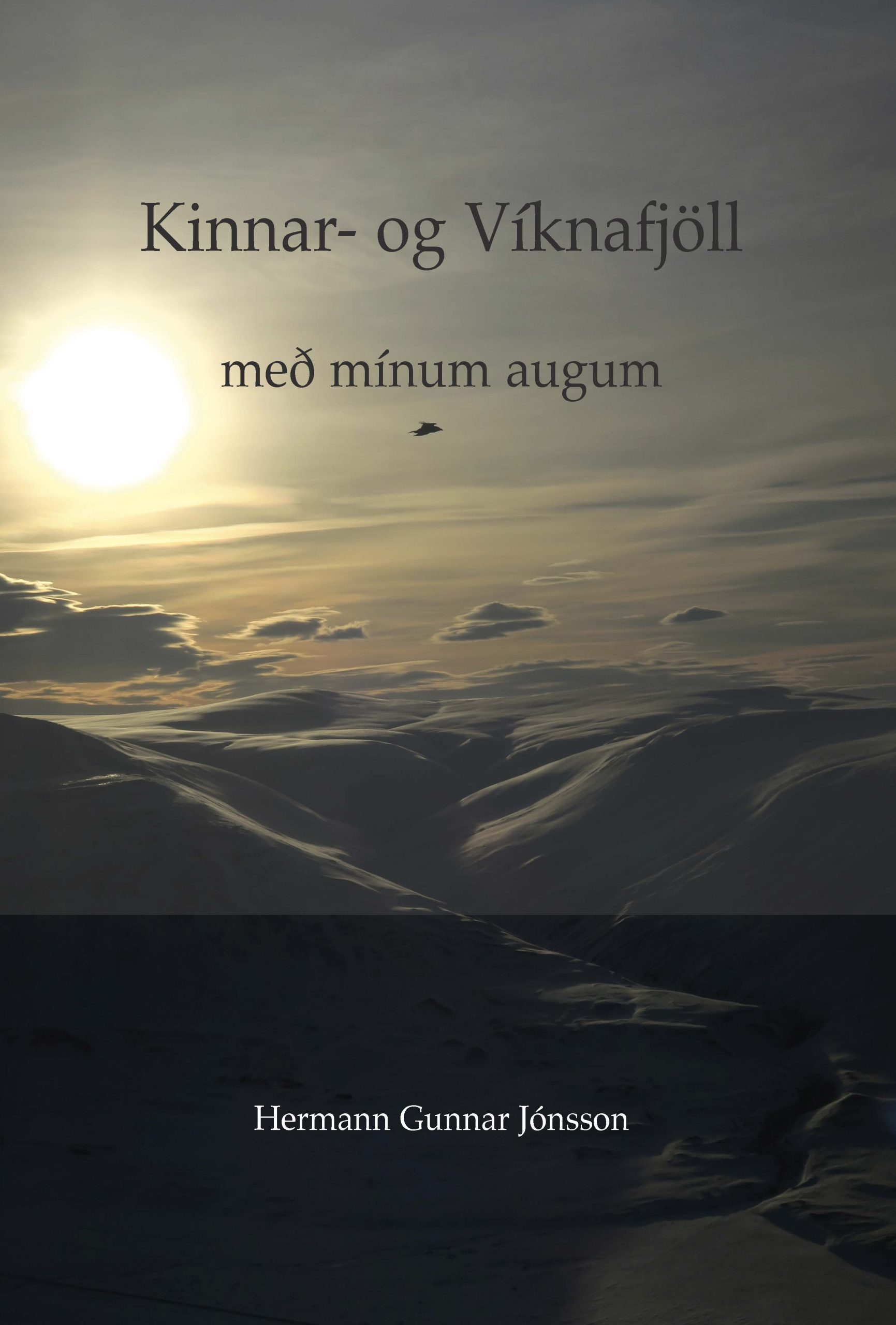 kinnarfjoll_forsida