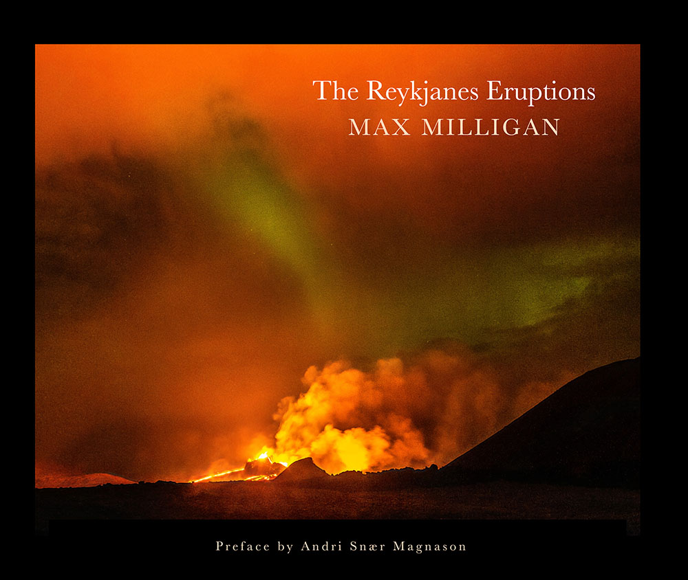 The_Reykjanes_Eruption_72t