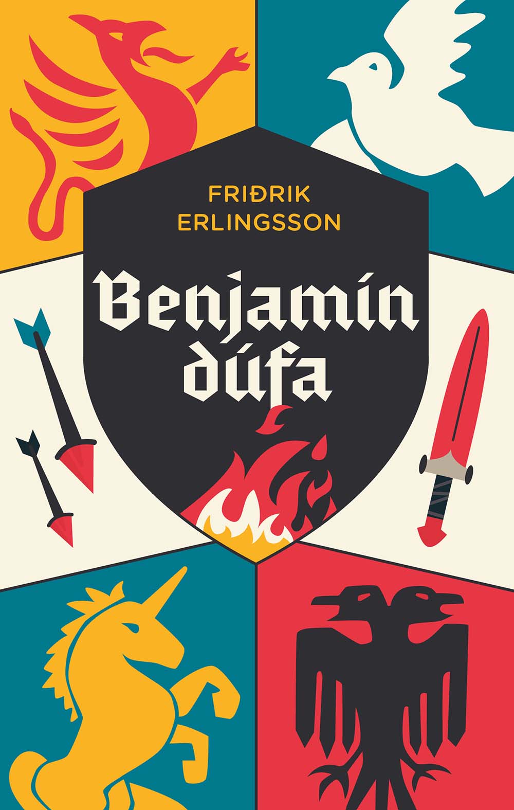 Benjamin_dufa_72