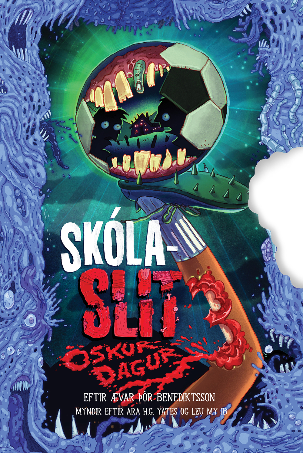 Skolaslit3_72pt
