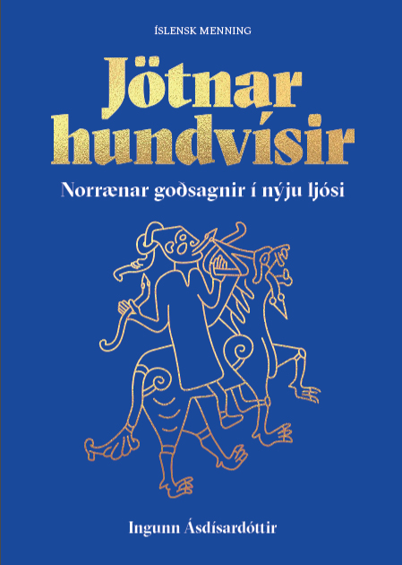 Jötnar kápar (002)
