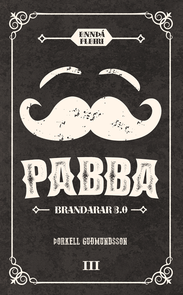 PabbaBrandararFront