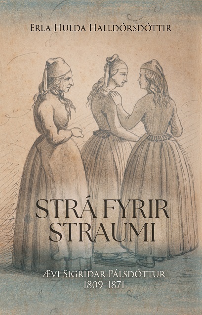 Stra_fyrir_straumi_FRONT copy