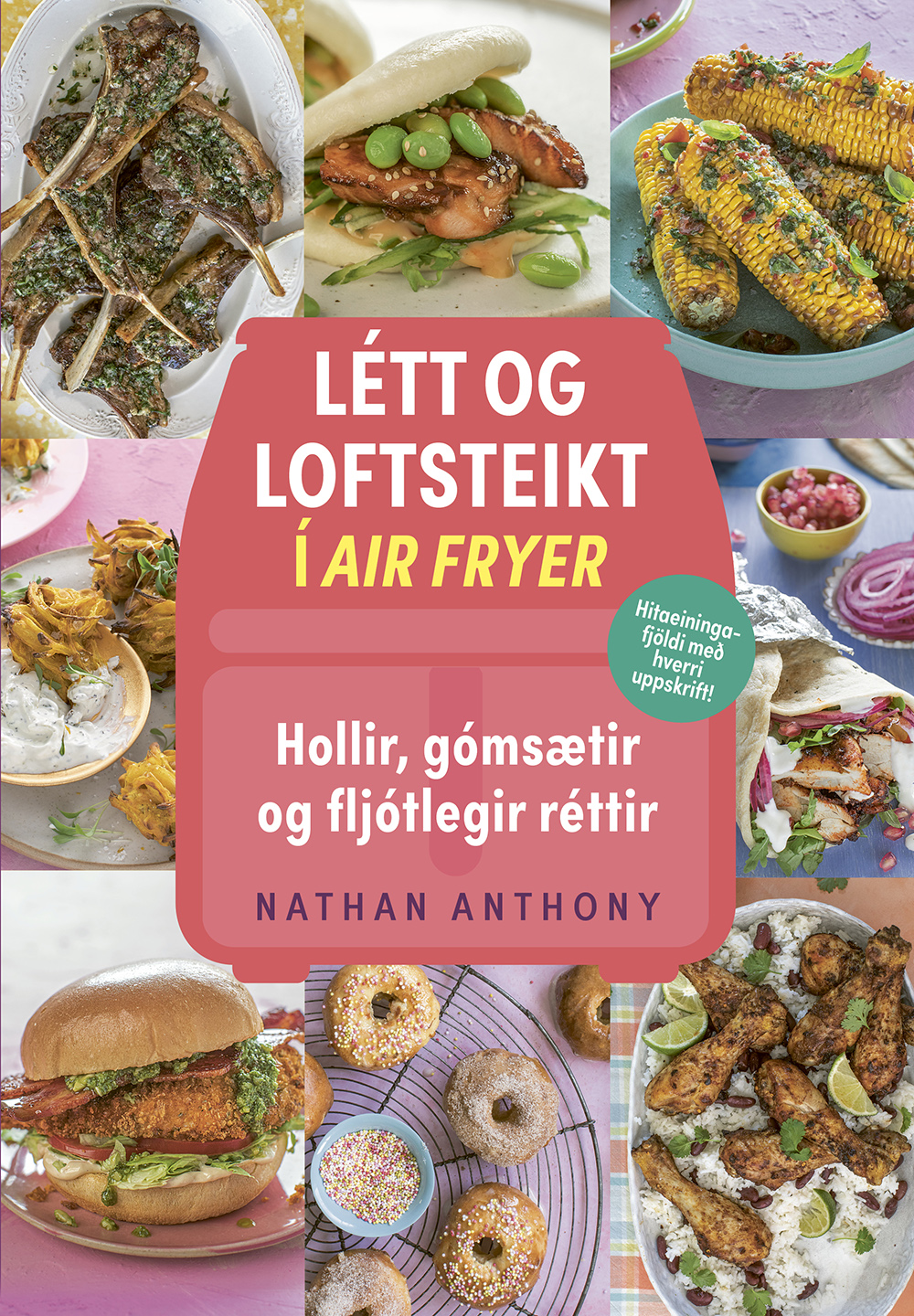 Lettogloftsteikt_i_air_fryer_72pt