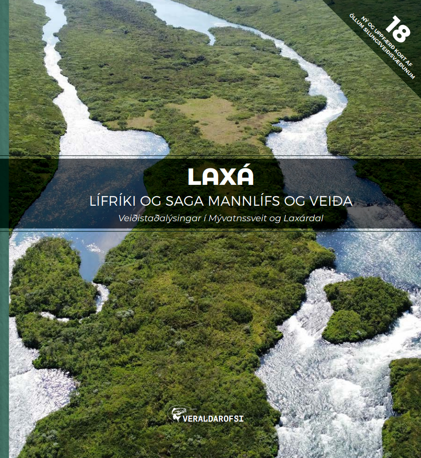 laxá sdjksdaghhdsfasjksadjkfhsdajklfhjkhadskjadshfkjhadfsguloippjþpæasdkflajdsjkhjkashdfihsadæfljalsdijkf