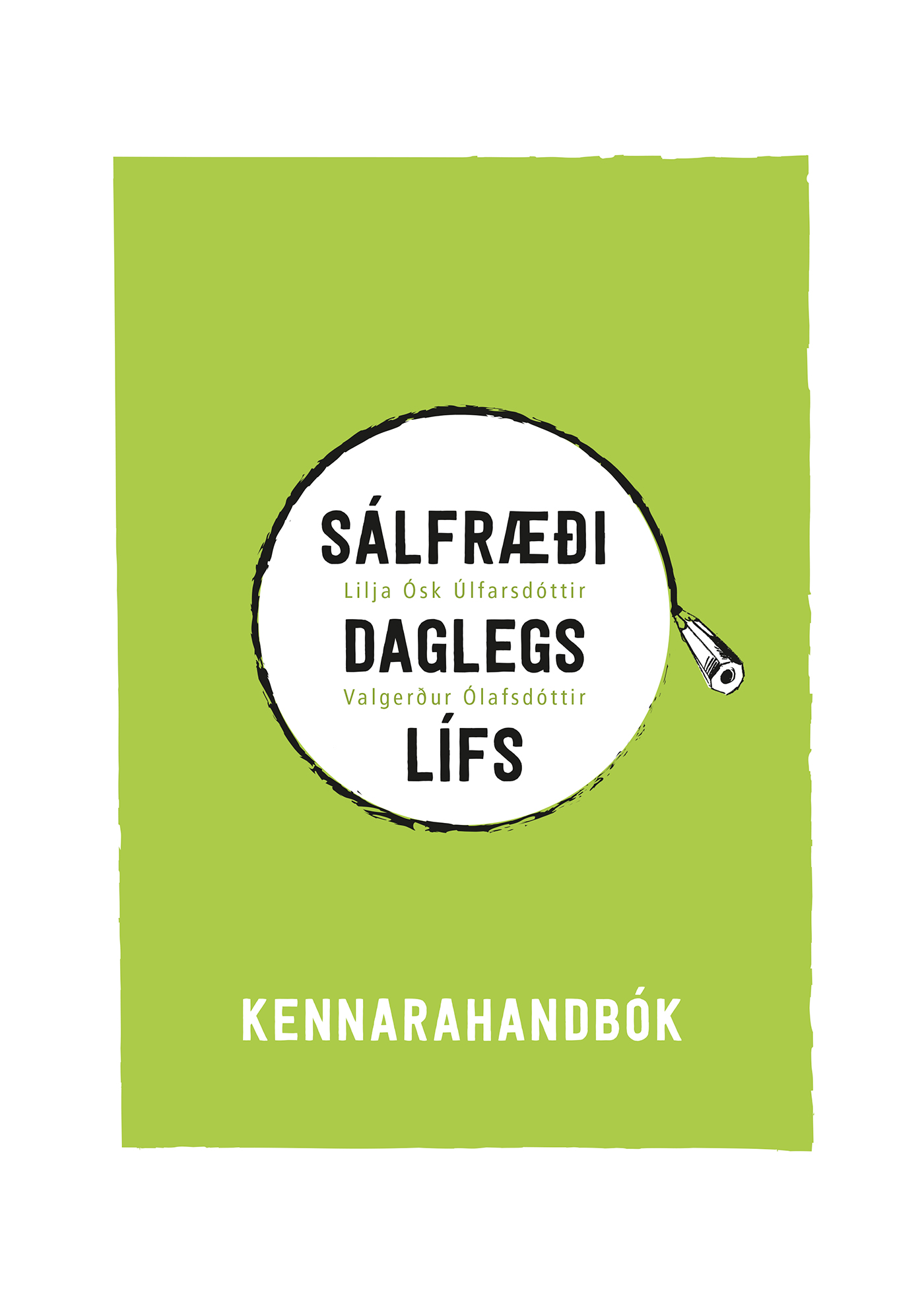 SalfraediDaglegsLifs_Kennarahandbok_1400