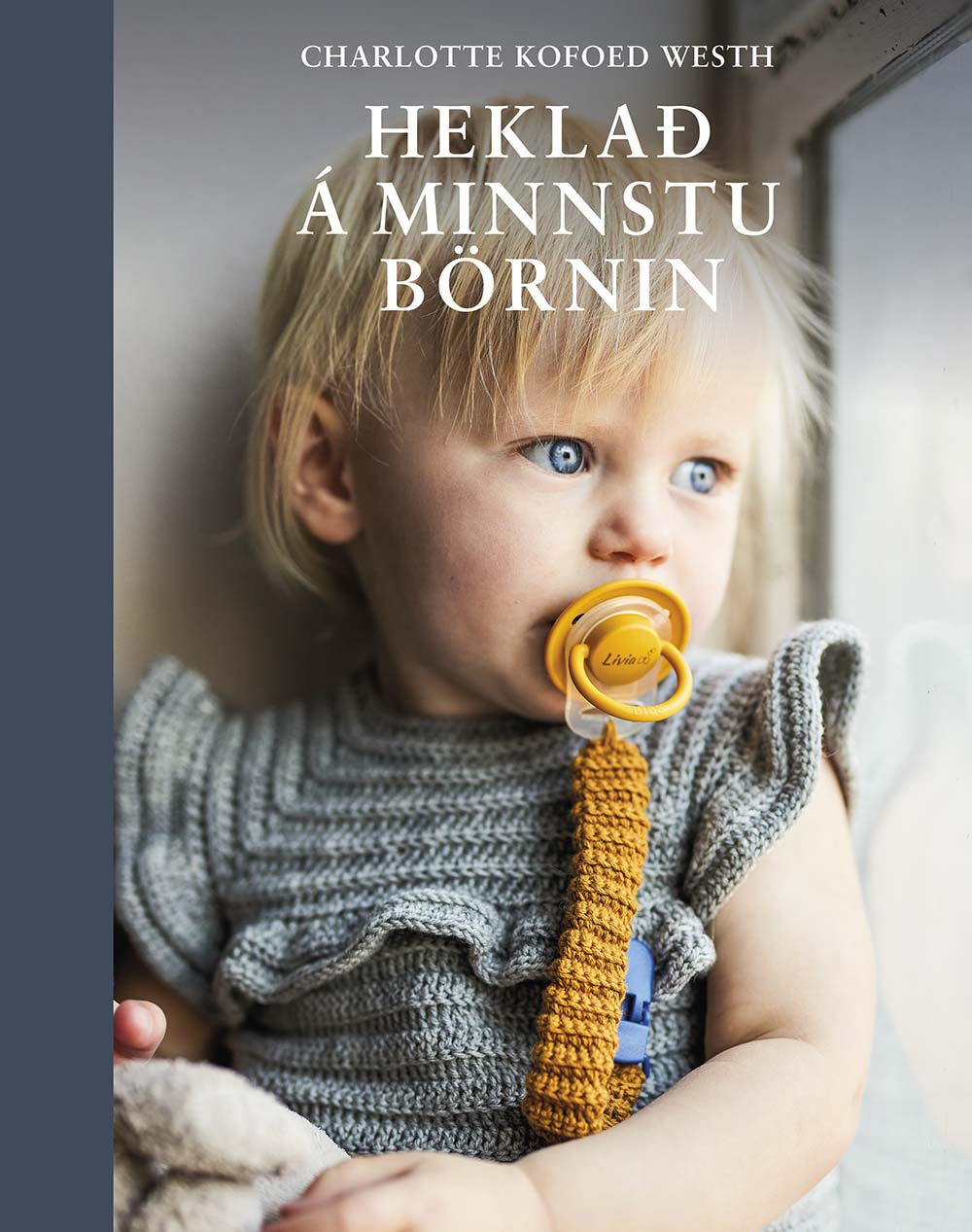 Heklad_a_minnstu_born_72