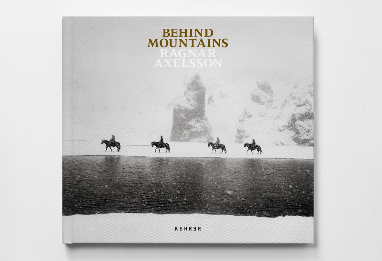 Behind Mountains cover copy