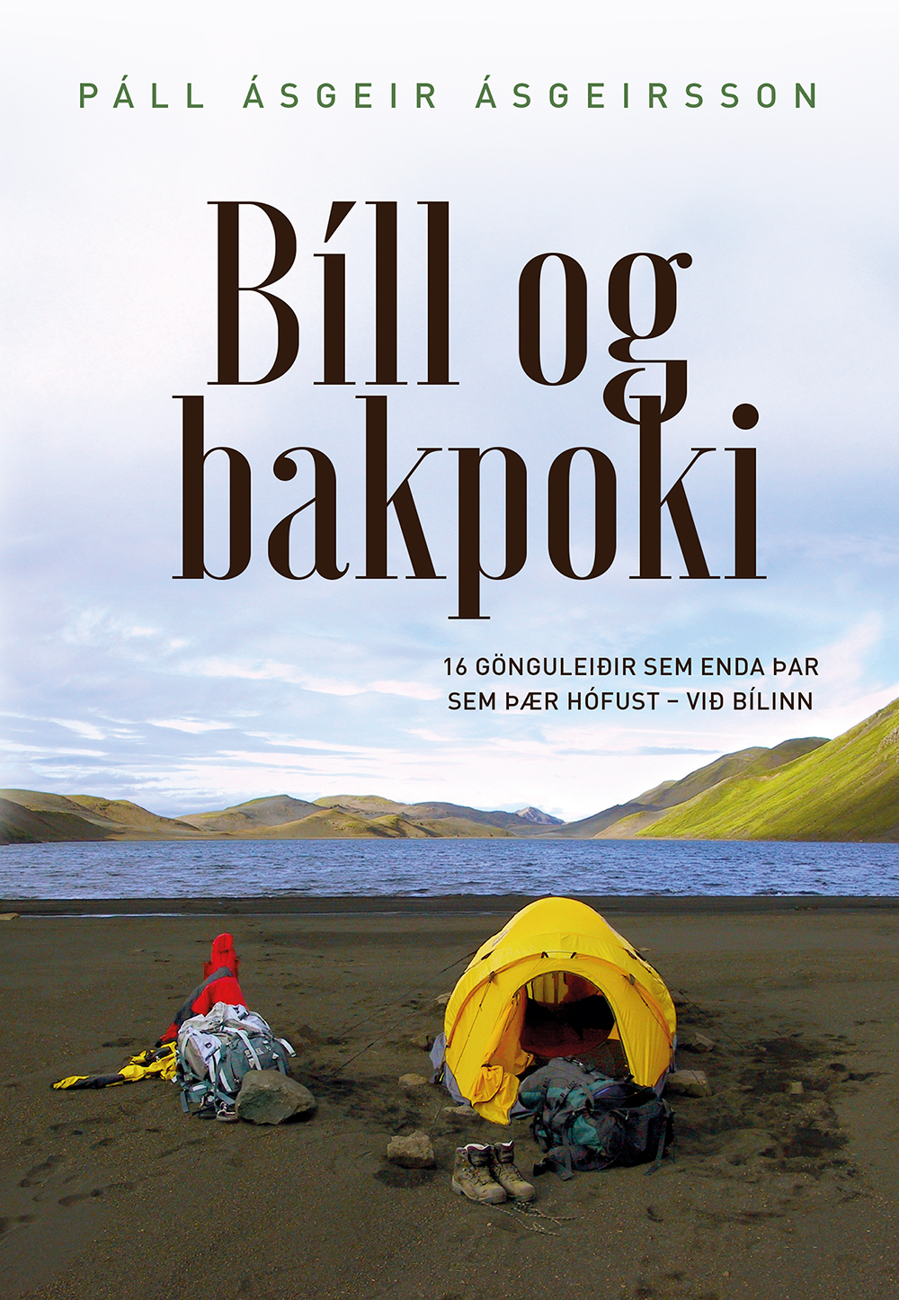 BillOgBakpoki_72