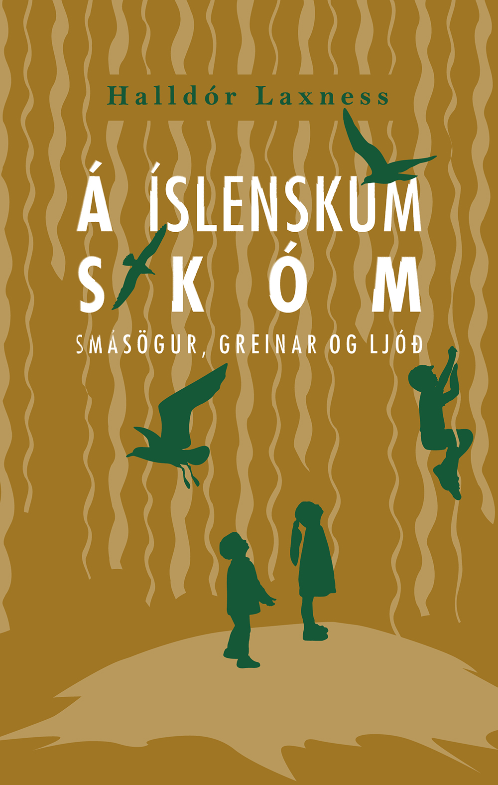 A_islenskumskom_HaldorLaxness_72pt