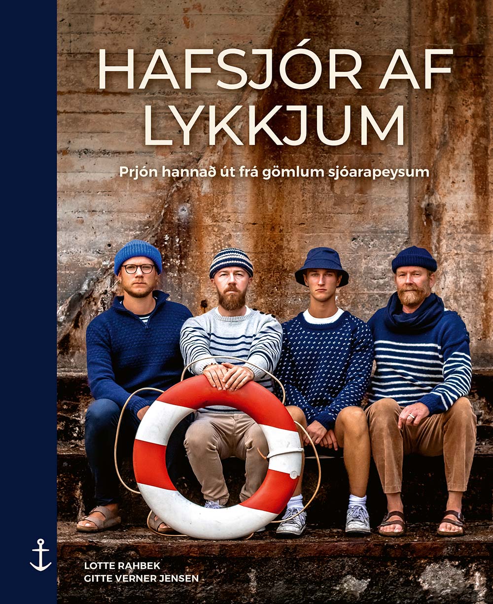 Hafsjor_af_lykklum_72