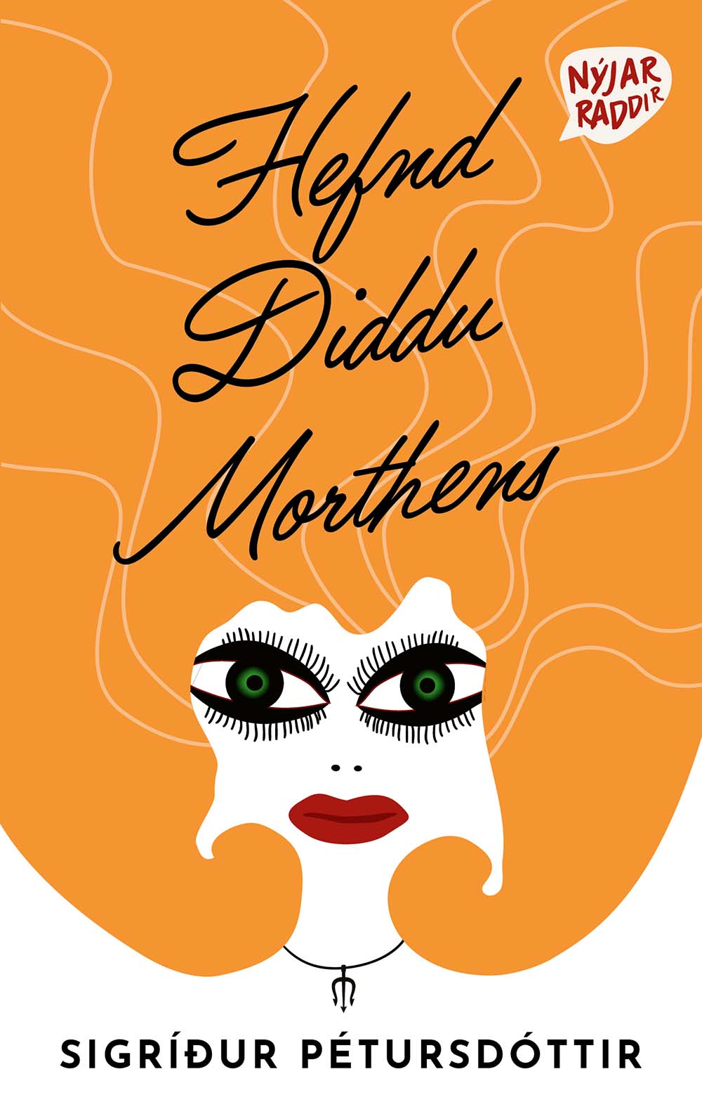 Hefnd_Diddu_Morthens_72