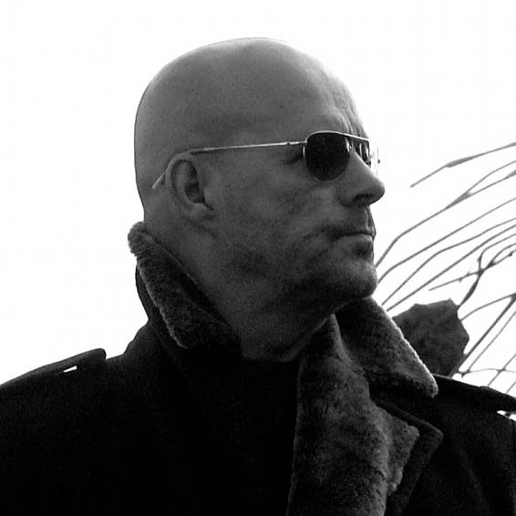 Bubbi-Morthens_500x500