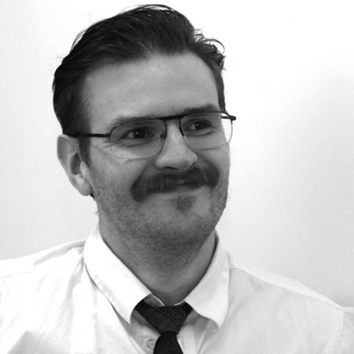 Kjartan_500x500