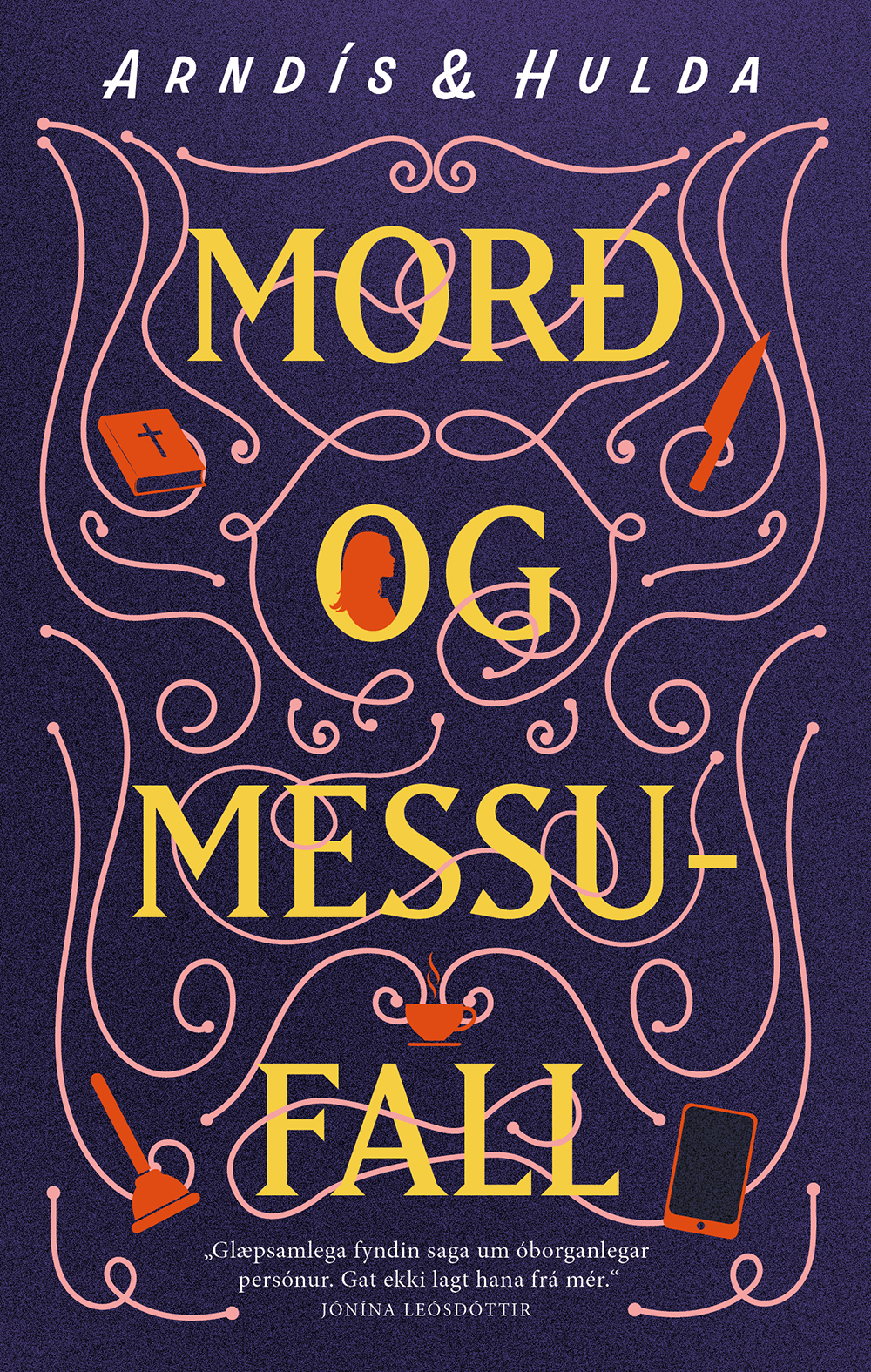 Mord_og_Messufall_72pt